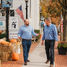 Good News from the Gooding Wellness Group: Fall 2025 Newsletter