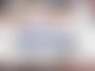 Supporting Your College Freshman: How to Navigate Their Independence Without Losing Touch