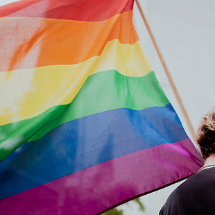 Supporting LGBTQ+ Youth (1).png