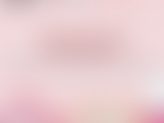 Unwrapped: Stories of the Gifts Money Can’t Buy