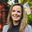Writer: Margaret Lorenz, CPC, LCSW