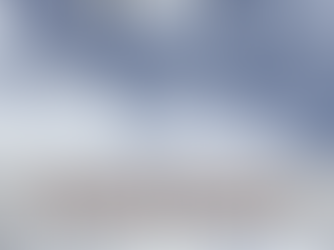 Facing Trauma: How Trauma Affects the Mind, Body, and Relationships | Gooding Wellness Group