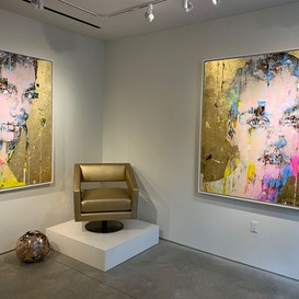 ALL I THINK IS ABOUT YOU by Marco Grassi and Carol Kurth