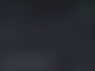 Connecting Azure Sentinel API with elastic