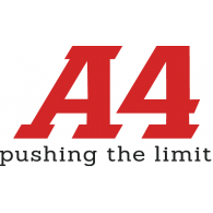 a4logo.gif