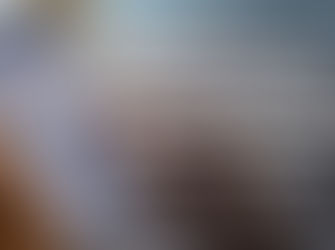 Zimperium: Proteksi Terbaik untuk Mobile Endpoint dan Aplikasi di Industri Perbankan Indonesia