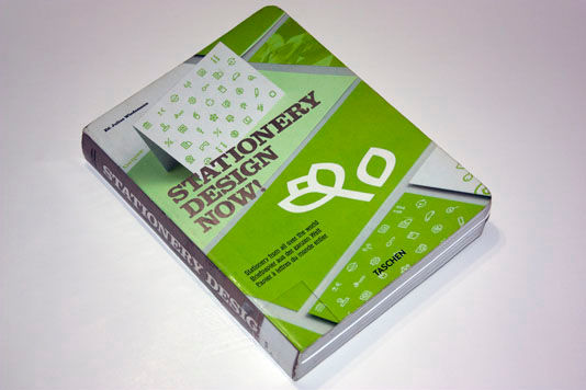 Stationery-Design-Now-24