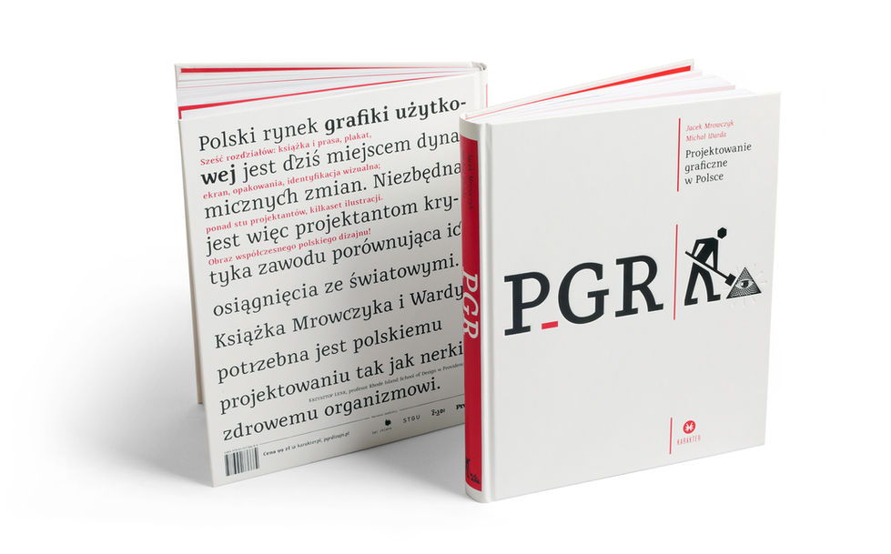 pol_pl_PGR-Projektowanie-graficzne-w-Polsce-301_3