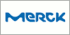 source: http://www.worldpharmanews.com/merckgroup/3543-merck-commits-1-5-million-to-the-grant-for-fertility-innovation-gfi-for-2016-17