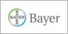 source: http://www.worldpharmanews.com/bayer/3459-bayer-off-to-a-successful-start-in-2016