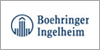 source: http://www.worldpharmanews.com/boehringer-ingelheim/3559-the-european-stroke-organisation-and-boehringer-ingelheim-launch-the-angels-initiative