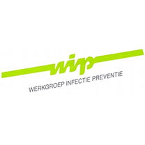 source:http://www.rivm.nl/Documenten_en_publicaties/Algemeen_Actueel/Nieuwsberichten/2016/WIP_publiceert_richtlijn_Norovirus_versie_Verpleeghuizen