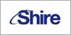 source: http://www.worldpharmanews.com/shire/3579-vonvendi-the-first-and-only-recombinant-treatment-for-adults-affected-by-von-willebrand-disease-launches-in-the-usa