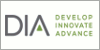 source: http://www.worldpharmanews.com/conferences/3610-10th-european-medical-information-and-communications-conference-and-exhibition