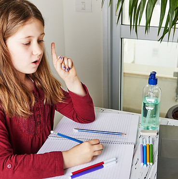 Doing Homework_edited.jpg