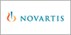 source: http://www.worldpharmanews.com/novartis/3603-novartis-convenes-experts-to-discuss-new-technologies-in-healthcare-at-novartis-international-biocamp