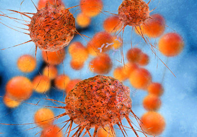 source: http://www.europeanpharmaceuticalreview.com/41525/news/industry-news/myovant-takeda-roivant/