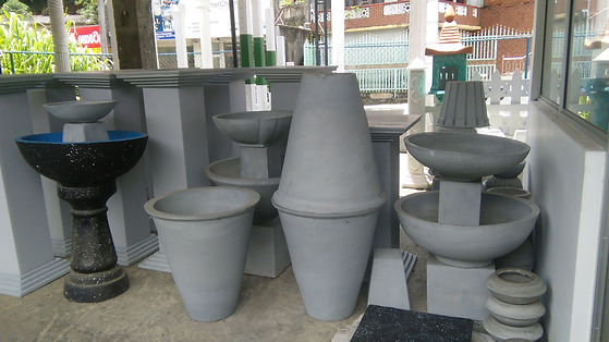 IMG20200812122419.jpg