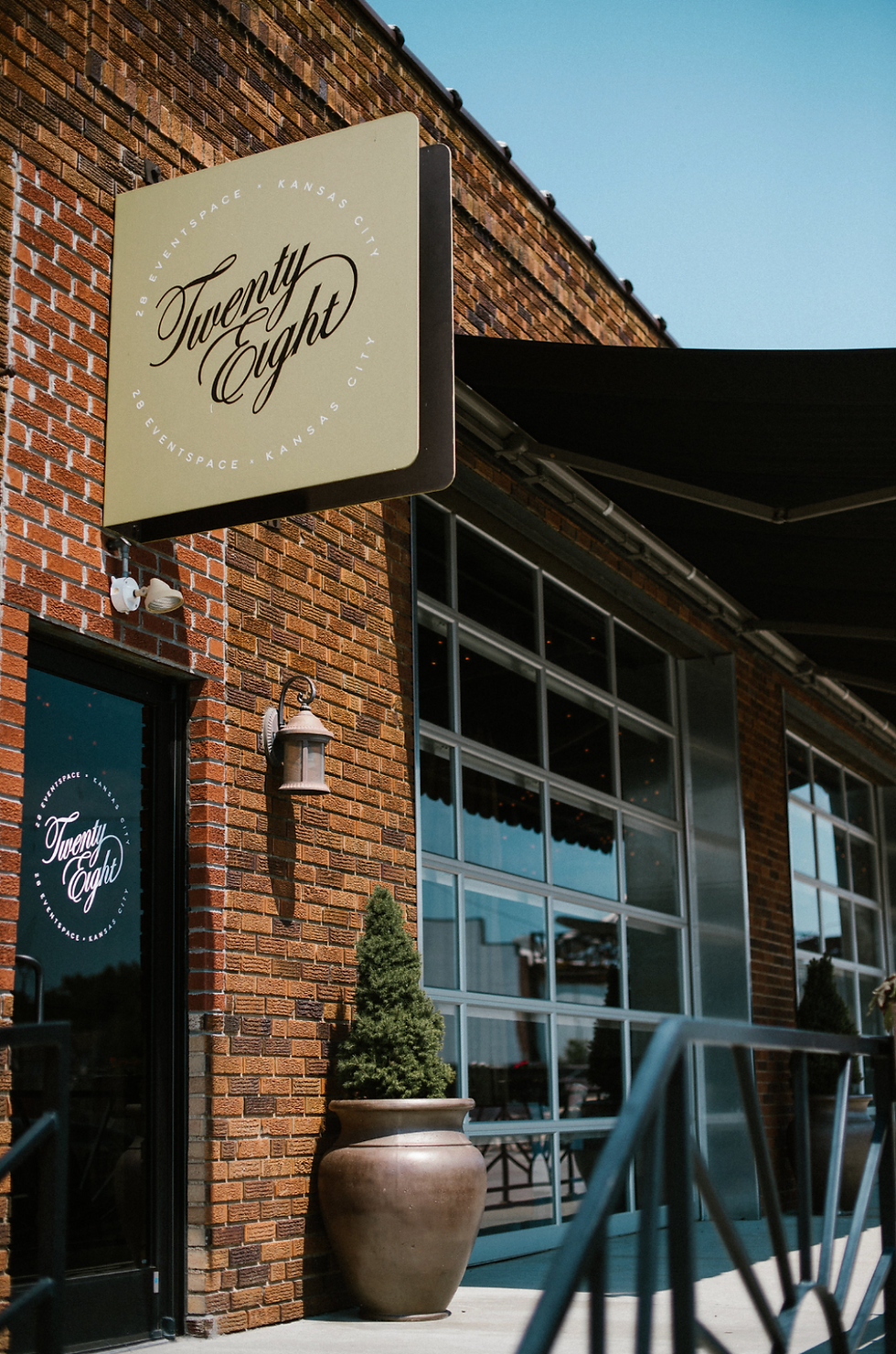 Screen Shot 2026-04-25 at 6.07.44 PM.png