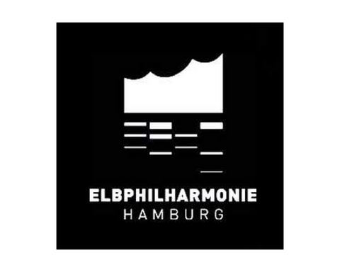 Elbphilharmonie Hamburg