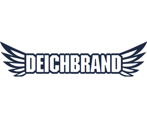 Deichbrand