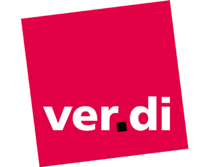 Verdi