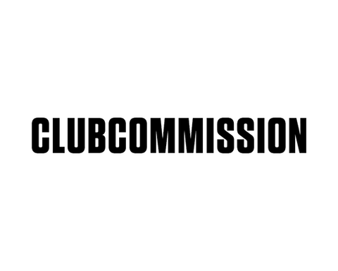 Clubcommission