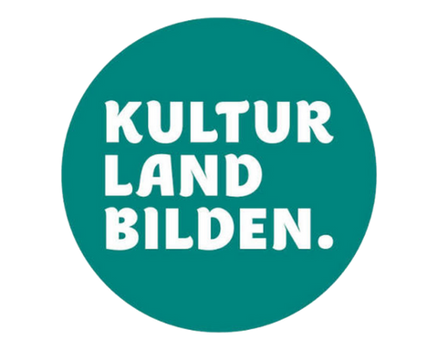 Kulturland Bilden