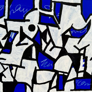 Painting 24 copy.jpg