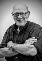 Vic Iorillo