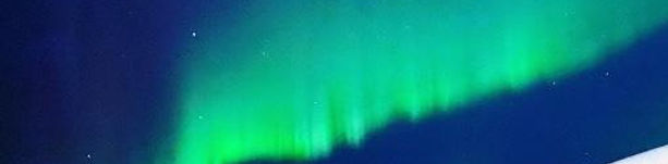 Aurora Shop_edited.jpg