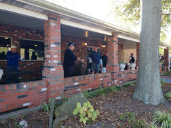 IMG_20191019_090741913