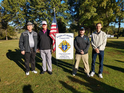 IMG_20191019_085946855_HDR