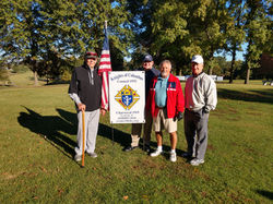 IMG_20191019_090646471_HDR