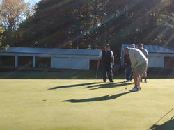 IMG_20191019_093248783_MP