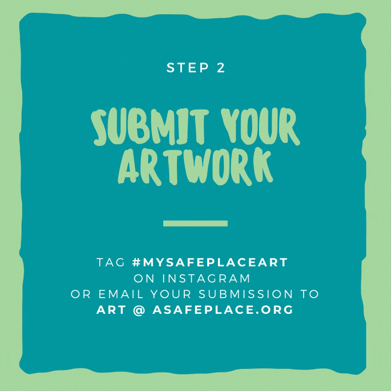 Tiles for #MySafePlaceArt (12).gif