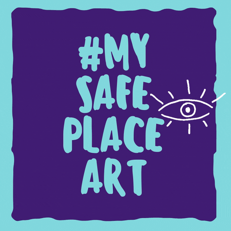 Tiles for #MySafePlaceArt (9).gif