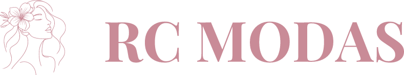 sua-logo.png