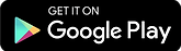 Google Play Button