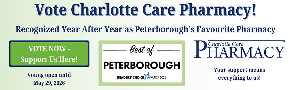 VOTE WEBSITE PHOTO.png