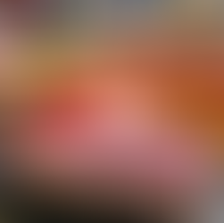 AI generated photo of a strawberry cheesecake