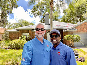 Mike and Karlton.jpg