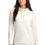 Thumbnail: OGIO ® Ladies Luuma Pullover Fleece Hoodie