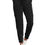 Thumbnail: WonderWink® Women's Premiere Flex™ Jogger Pant WW4258