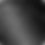 Thumbnail: Reflective Pet Collar