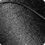 Thumbnail: Reflective Pet Collar