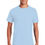 Thumbnail: Gildan Softstyle® V-Neck T-Shirt