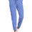 Thumbnail: WonderWink® Women's Premiere Flex™ Jogger Pant WW4258