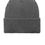 Thumbnail: New Era ® Core Classic Cuff Beanie