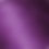 Thumbnail: Reflective Pet Collar